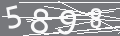 capsa